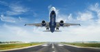 Sun Express: Die Airline bleibt vorsichtig beim Wachstum.
