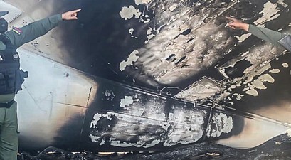 Bildschirmfoto 2025-12-26 um 152057