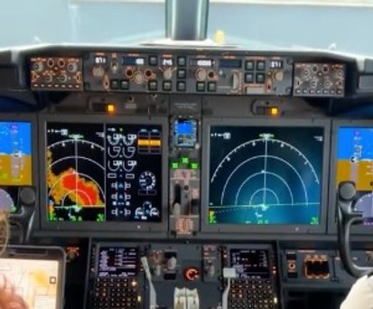 copa airlines muttertag
