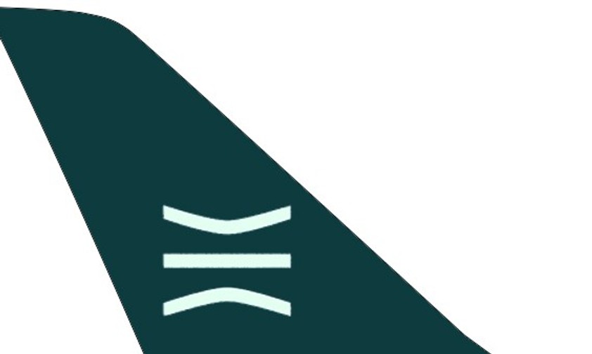 ticker elevate jet