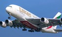 emirates airbus a380