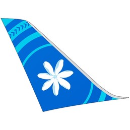 ticker-air-tahiti-nui