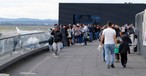 wien besucherterasse