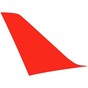 ticker nordic seaplanes