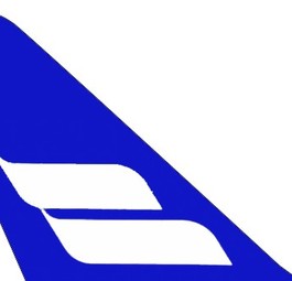 ticker-air-sierra-leone