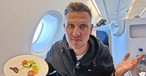 cabin kabine global airlines 145