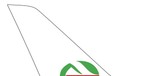 ticker doemstic airlines