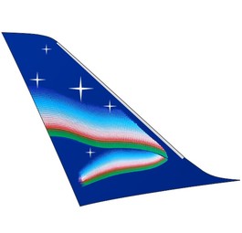 Yakutia Airlines: Von Krasnodar nach München