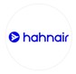 HahnAir 