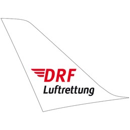 ticker-drf-luftrettung