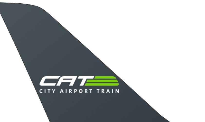 ticker-cat-city-airport-train