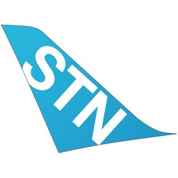 ticker-london-stansted-stn