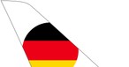 ticker-deutschland