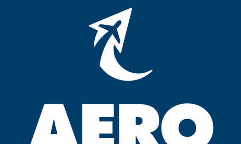 Starte deine Karriere in der Luftfahrt – auf den AERO Career Days 2025!