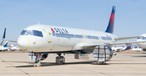 delta air lines airbus a321 neo n552dt vcv