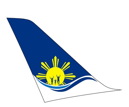 Sunlight Air erweitert Flotte mit neuer ATR 72-600