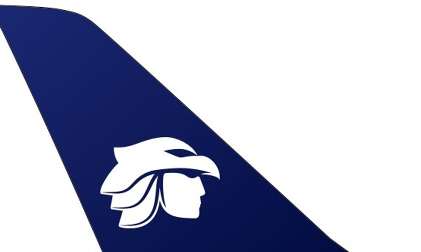 ticker-aeromexico-neu