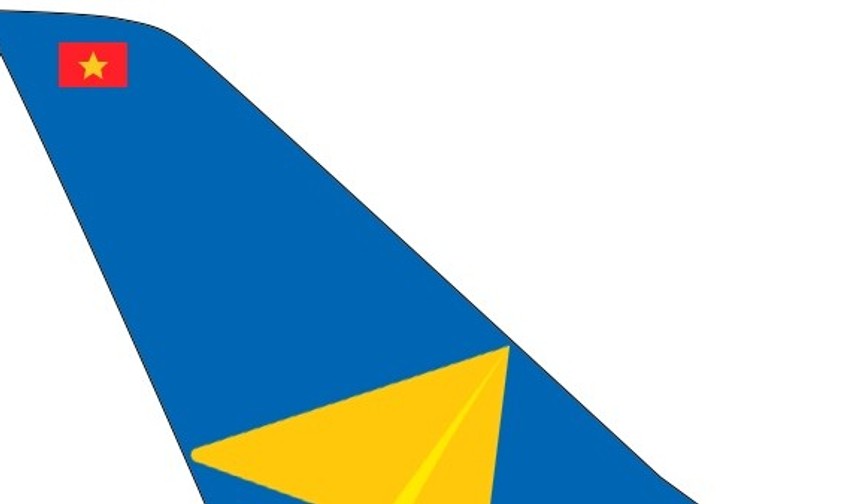 ticker-vietravel