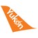ticker-air-north