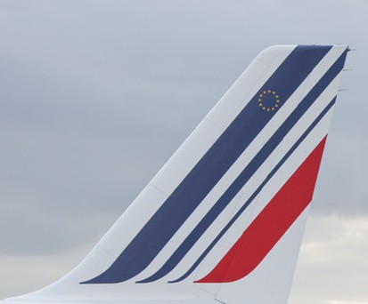 Dank Air France soll Air Cemac schon im Januar abheben.