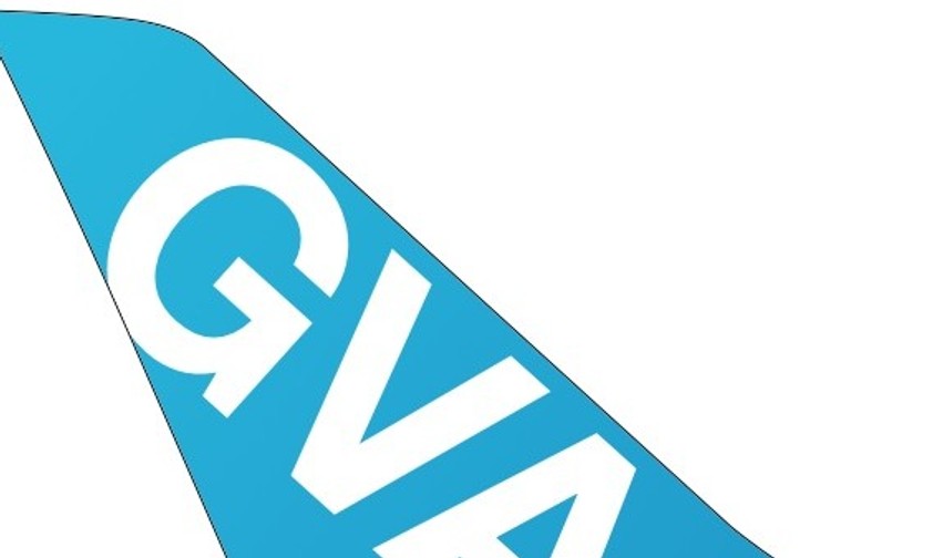 ticker-genf-gva