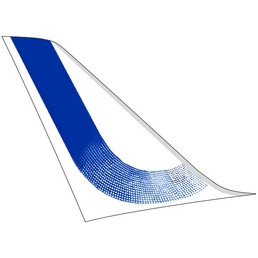 ticker-utair