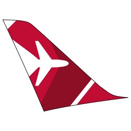ticker-electra-airways