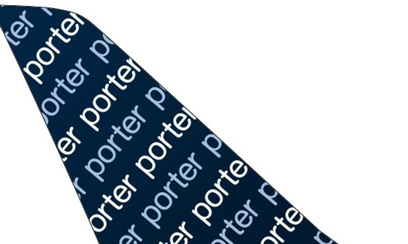 ticker-porter