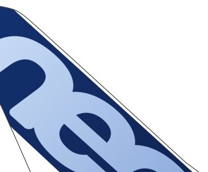 ticker-airbus-neo-1