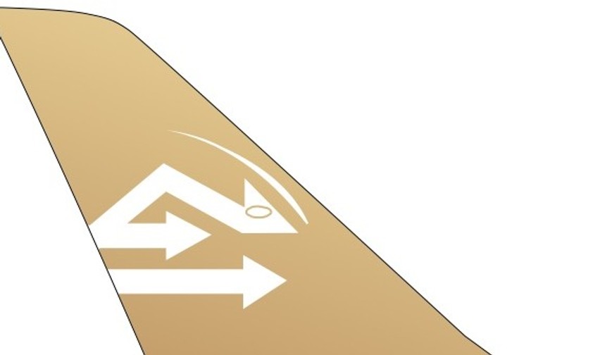 ticker-libyan