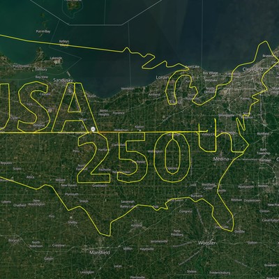 cessna usa 250