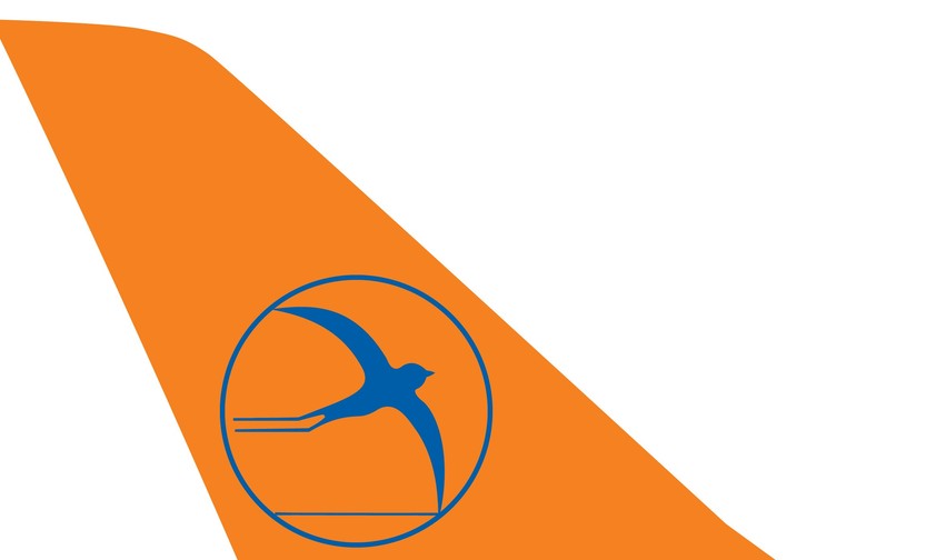 ticker-kam-air-2
