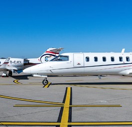 Unicair sucht Sie: Helfen Sie uns, Leben zu retten!