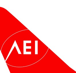 ticker aei aeronautical engineers inc