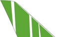 ticker-bamboo-airways