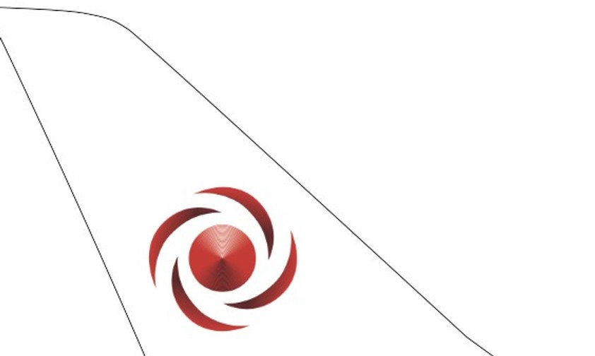 ticker united engine corporation uec odk