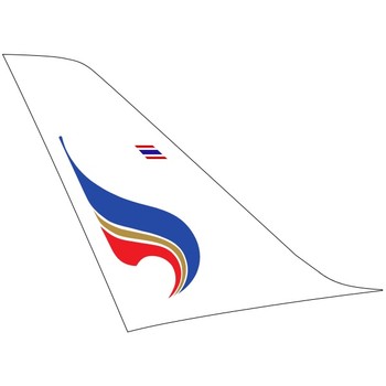 ticker-bangkok-airways