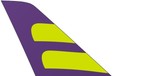 ticker-flyadeal