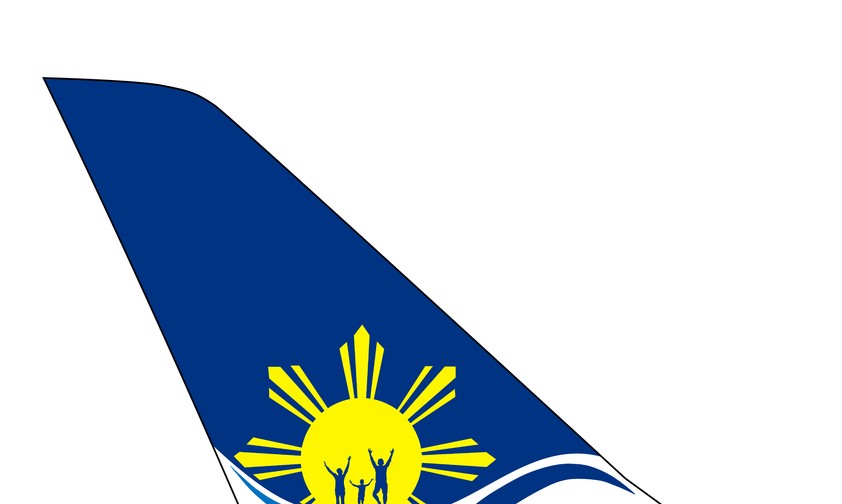 Sunlight Air erweitert Flotte mit neuer ATR 72-600