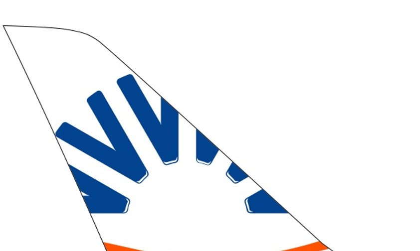 Sun Express nach Dalaman