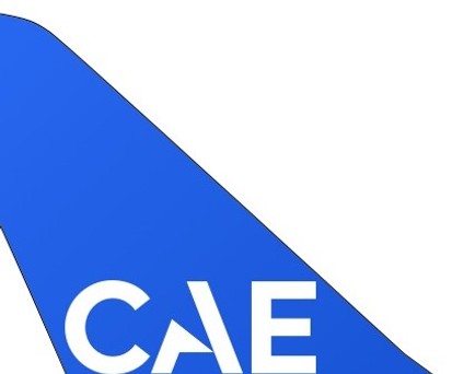 ticker-cae