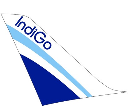 Indigo: Per Codeshare mit Turkish Airlines nach Österreich und Frankreich