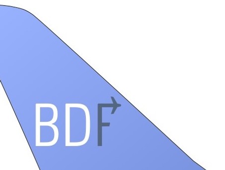 ticker-bdf