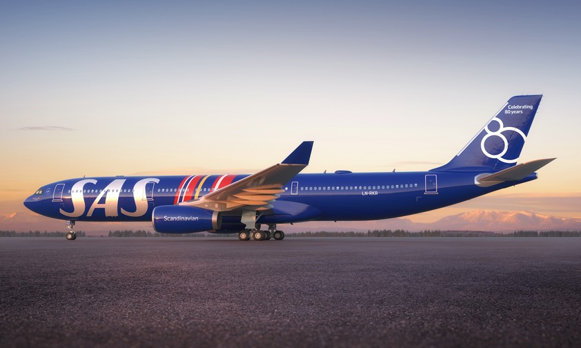 sas airbus a330 300 sonderlackierung 02