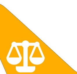ticker gericht urteil gesetz