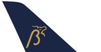 ticker-buraq-airlines