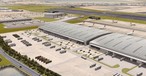 manston airport