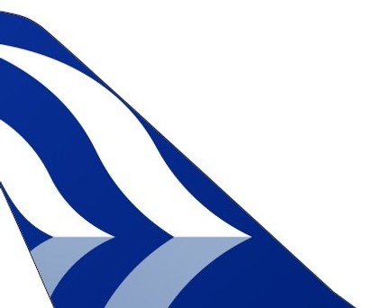 ticker-aegean