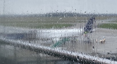 lufthansa flughafen bremen