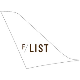 ticker f list